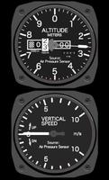 Aircraft Altitude スクリーンショット 3