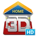 3D Home HD