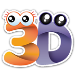 3D Home Ani