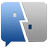 Rich Message APK