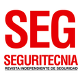 Seguritecnia