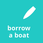 Borrow A Boat icono