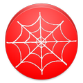 Web-Shooters