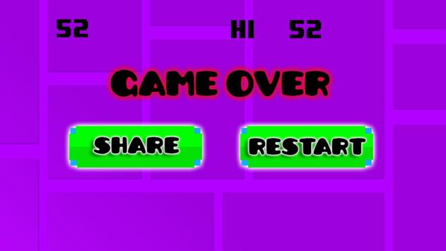 play t rex dash