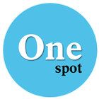 OneSpot icône