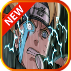 Super Boruto's ninja Adventure icon