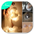 Unique DIY Home Projects