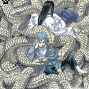 Mitsuki Sage Snake Mode Wallpaper HD-APK