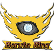 ”The Borutos Ringtones