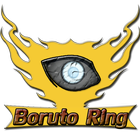The Borutos Ringtones icône