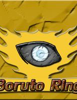 The Borutos Ringtones 截圖 1