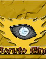 The Borutos Ringtones capture d'écran 1