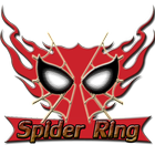 The Spiders Ringtone Home-Coming icône