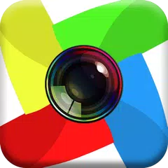 HD Camera Apps APK download