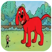 Clifford Adventure