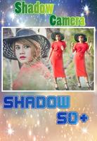 Shadow Photo - Blender Camera 스크린샷 3