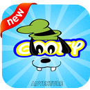 Goofy Adventure APK