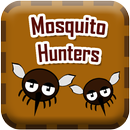 Mosquito Killer Game APK