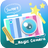 Magic Camera Effects APK