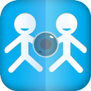 مرآة صور مضحكة مرآة + APK