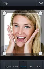 skin whitening photo app APK download