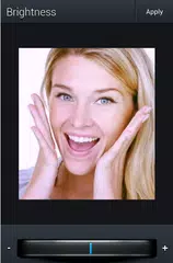 skin whitening photo app APK download