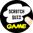 Scratch Quiz Game Quickpic