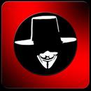 DEEP WEB APK