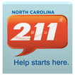 North Carolina 2-1-1