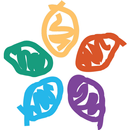 HMG Contra Costa Crisis Center APK