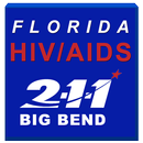 Florida HIV/AIDS Hotline APK