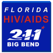 Florida HIV/AIDS Hotline