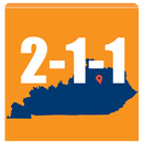 United Way of Northeast Kentuc APK