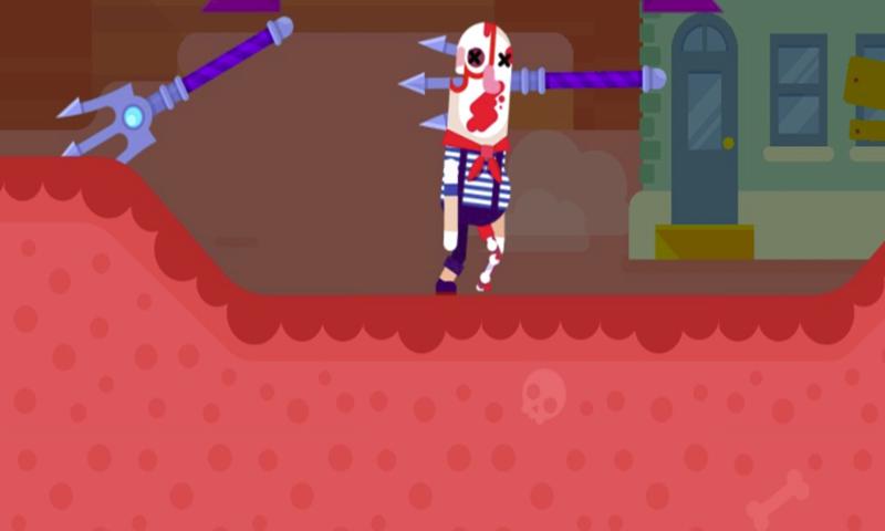Боумастерс бойцы. Боумастерс игра. Приложение хомяк bowmaster. Бовмастерс. Игра bowmaster.