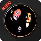 Anitta y J Balvin - Downtown icon