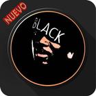 Black M - Meilleure Chanson Et Le Plus Populaire icône