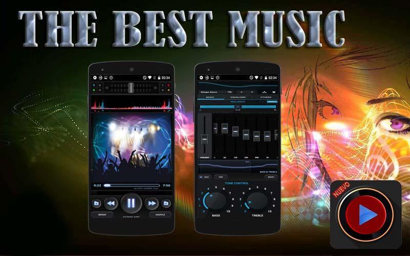 Bedroom Floor(NSG Remix),Nuevo-Liam Payne For Android - APK Download