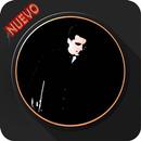 We Will Not Go Down - Michael Heart APK