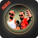 Wisin-Hacerte el Amor(Musica)ft.Yandel APK