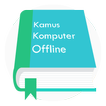 ”Kamus Komputer Offline