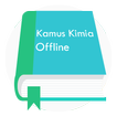 Kamus Kimia Offline