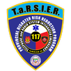 TaRSIER 117 APK