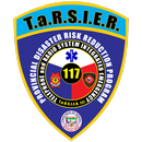 TaRSIER 117 APK