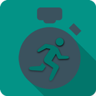 Interval Training Timer icon