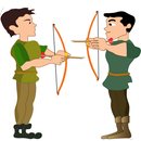 Bow Man Archer APK