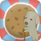Idle Cookie Factory 图标