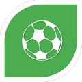 Apuesta Combinada