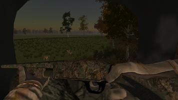 Hunting USA screenshot 3