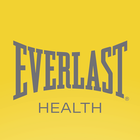 Everlast Health أيقونة