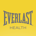 Everlast Health 图标